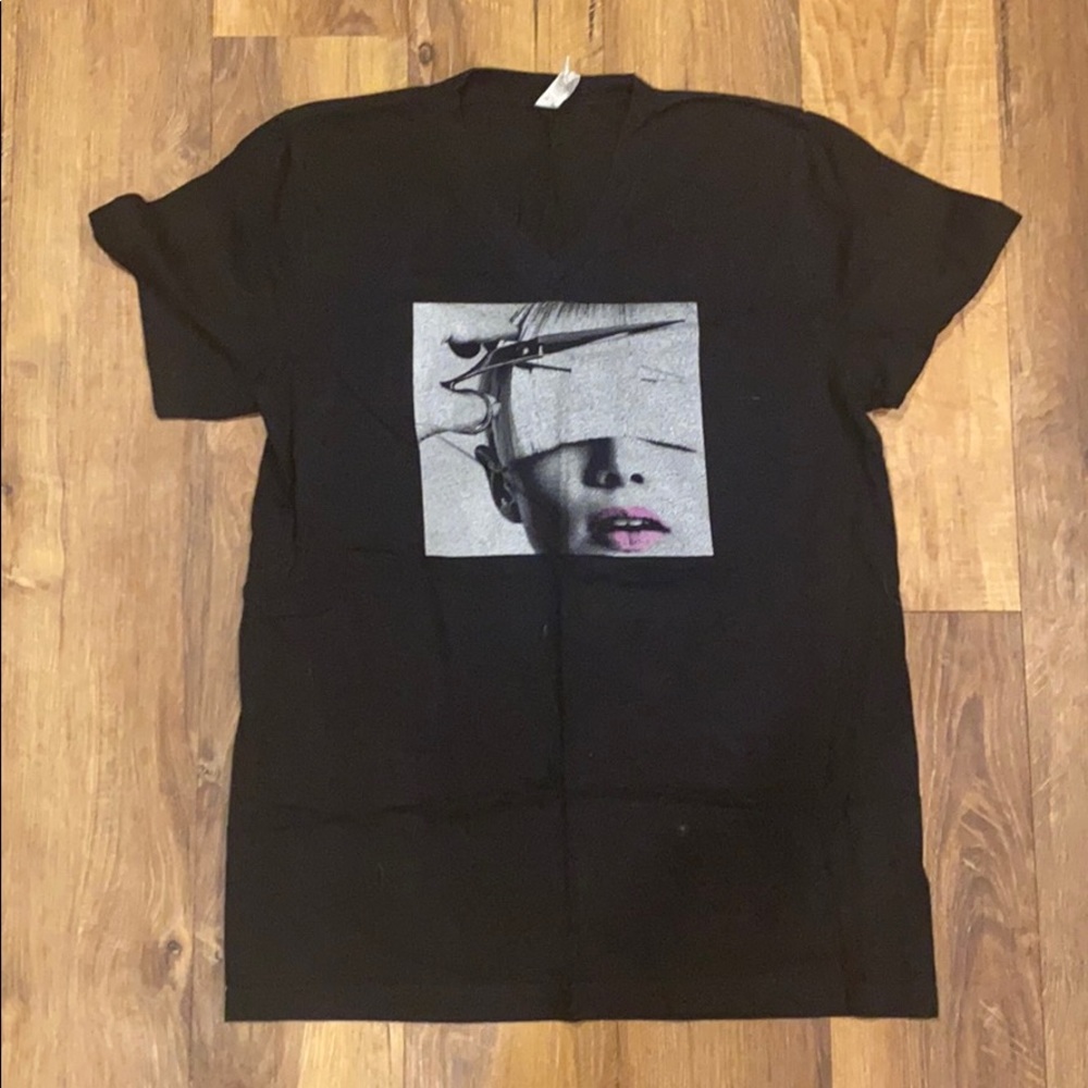 Redken VNECK